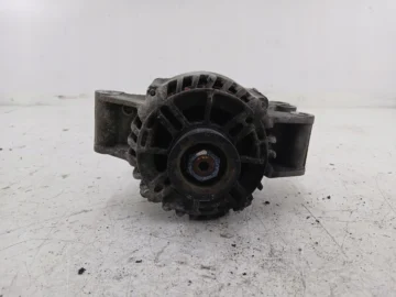 FORD FIESTA MK6 FUSION 1.3 ALTERNATOR 2S6T-FA