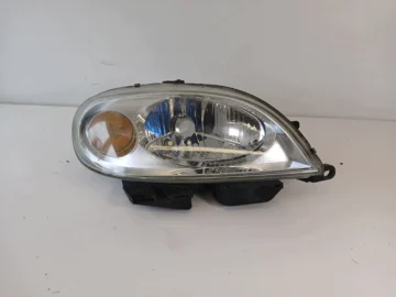 CITROEN SAXO I LIFT LAMPA PRAWA PRZÓD 9636331680