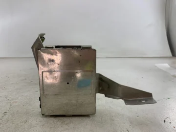 STEROWNIK NAWIGACJI VW PASSAT B5 LIFT 3B0919894 - zdjęcie 2