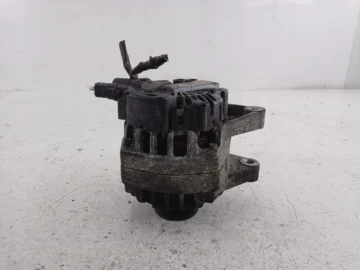 PEUGEOT 206 1.4 ALTERNATOR 9656956080