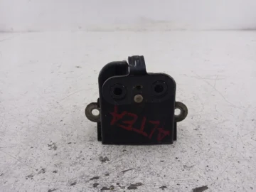 SEAT ALTEA I ZAMEK KLAPY BAGAŻNIKA 5P8827505A - zdjęcie 2