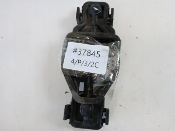 CITROEN BERLINGO I WKŁAD LAMPY LEWY TYŁ - zdjęcie 3