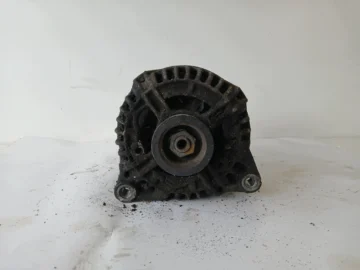 CITROEN XSARA XANTIA 2.0 HDI ALTERNATOR 9621791480 150A
