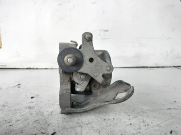 FORD KA I 1.3 PRZEPUSTNICA 95BF9B989JB - zdjęcie 5