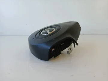 MAZDA 5 CR AIRBAG PODUSZKA POWIETRZNA - zdjęcie 2