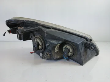 CHRYSLER SEBRING III LAMPA LEWA PRZÓD - zdjęcie 2