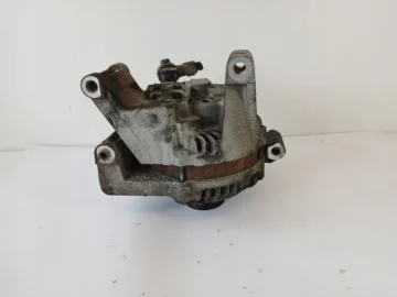 MAZDA 5 CR 2.0 ALTERNATOR A3TG1391A 90A