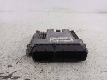 STEROWNIK KOMPUTER SILNIKA OPEL INSIGNIA A 2.0 CDTI A20DTH 55574903 08-13 - zdjęcie 4