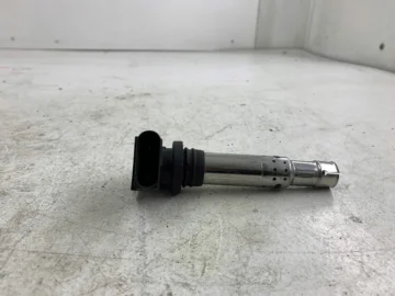 VW POLO 9N 1.2 1.4 CEWKA ZAPŁONOWA 0040102030 - zdjęcie 2