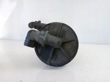 VW PASSAT B5 AUDI A4 B5 POMPA POWIETRZA WTÓRNEGO 8D0906613B