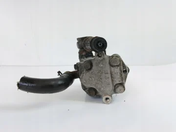 VW GOLF IV SKODA OCTAVIA I 1.9 TDI POMPA WSPOMAGANIA 1J0422154A 100 BAR - zdjęcie 4
