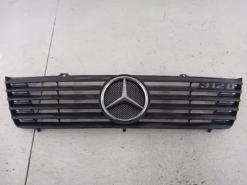 MERCEDES SPRINTER 901 GRILL ATRAPA CHŁODNICY