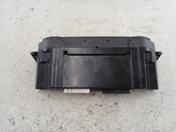 FORD C MAX MK1 FOCUS MK2 PANEL KLIMATYZACJI 3M5T18C612AH - zdjęcie 2