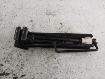 LEWAREK PODNOŚNIK OPEL CORSA B TIGRA A ASTRA F 90279269 93-00