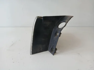 SEAT IBIZA III LAMPA LEWA TYŁ - zdjęcie 2