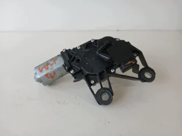 VW GOLF IV MECHANIZM WYCIERACZKI TYŁ 0390201592