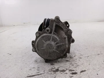 BMW E46 1.8 POMPA WSPOMAGANIA 6756611 - zdjęcie 6