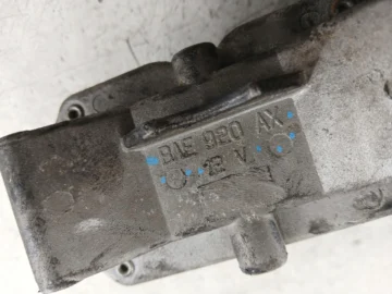 FIAT STILO 1.6 CEWKA ZAPŁONOWA BAE920AX - zdjęcie 3