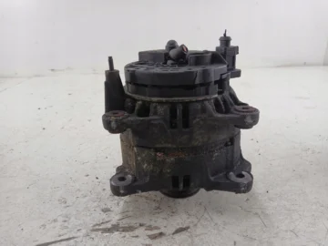 AUDI A4 B7 3.0 TDI ALTERNATOR 059903023B 140A - zdjęcie 5