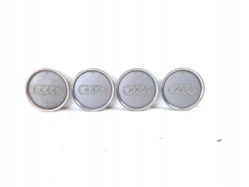 AUDI DEKIELEK DEKIELKI KAPSEL DO FELG 164 MM 8L0601165A