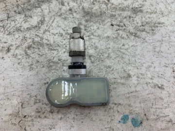 CZUJNIK CIŚNIENIA KOŁA OPONY HTS-3200 - zdjęcie 2