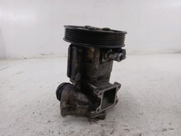BMW E46 1.8 POMPA WSPOMAGANIA 6756611 - zdjęcie 3